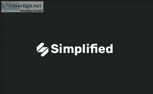 Share your vision with the world: convert images into captions w