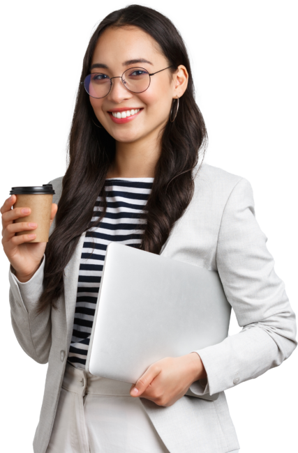 Get offshore accounting and tax services for accounting firms