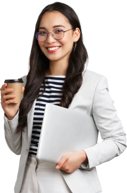 Get offshore accounting and tax services for accounting firms