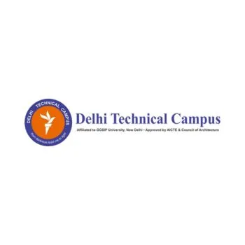 Greater noida s gems: top bca colleges for aspiring technocrats