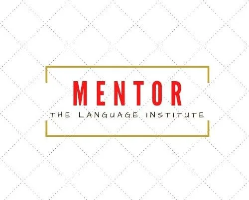 French classes in delhi