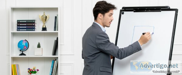 Two hours crash course on business storytelling