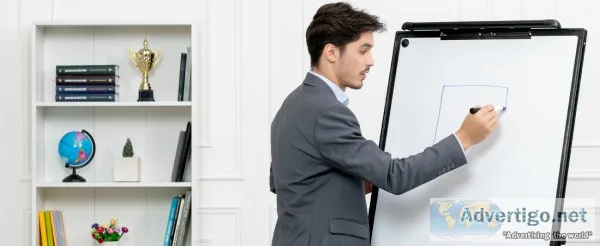 Two hours crash course on business storytelling