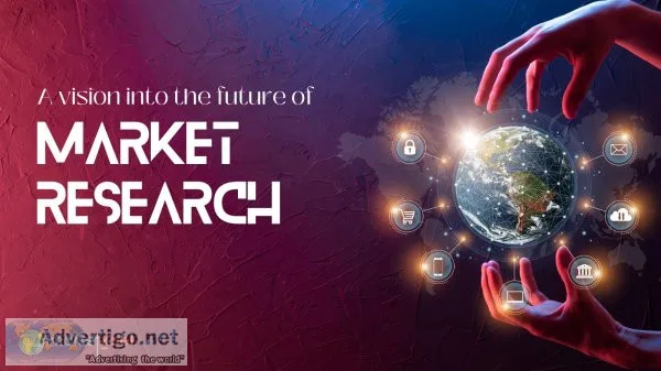 Retail audit companies in india | market xcel