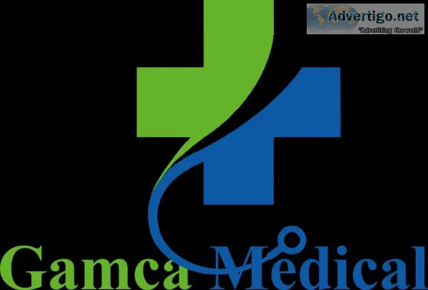 Best gamca medical center jaipur