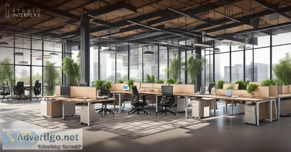Interior designer in gurgaon