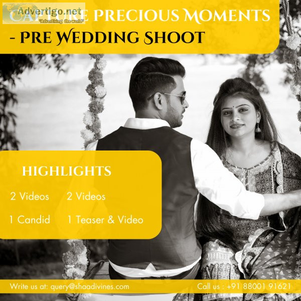 Custom wedding cards for the perfect indian wedding