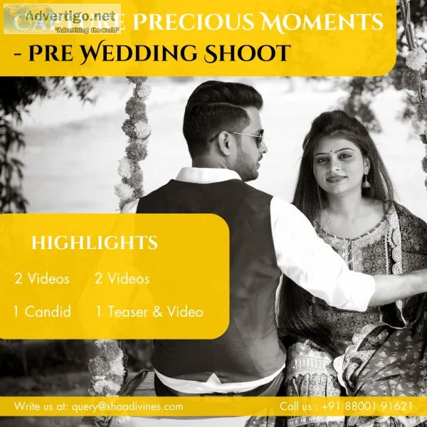Custom wedding cards for the perfect indian wedding