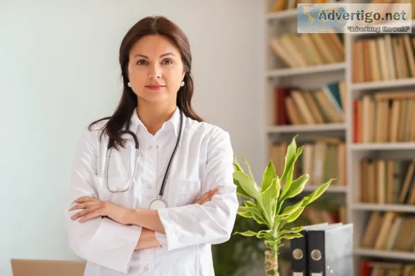 Best gamca medical center jaipur