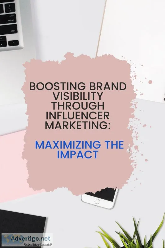 Https://developingbeecom/boosting-brand-visibility/