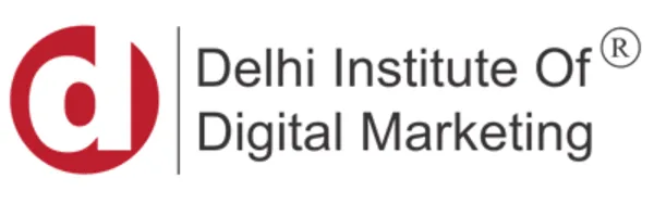 Top digital marketing course in andheri west mumbai