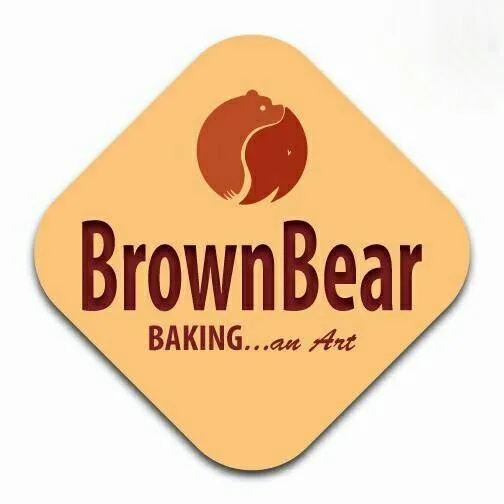Why choose brown bear bakers for the best birthday cakes in hyde