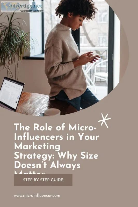 Https://developingbeecom/the-role-of-micro-influencers/