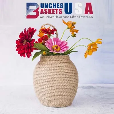 Send gifts to usa online