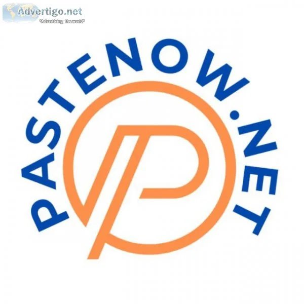 Copy paste your content to share anyone |
