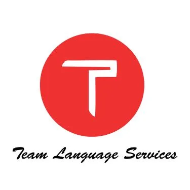 Learn japanese: comprehensive japanese language course
