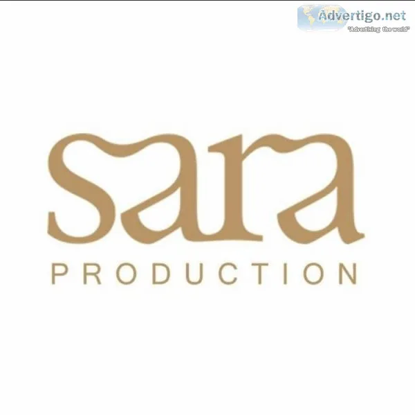 Sara production wedding photographer in navi mumbai, pre wedding