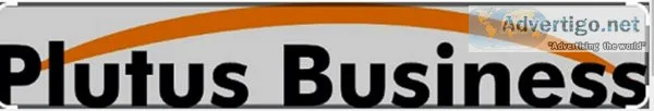 Plutusbusiness