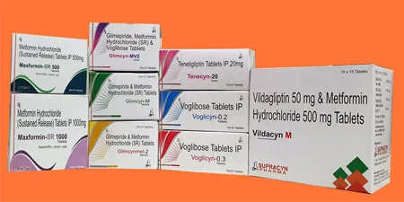 Best online medicine store suprameds