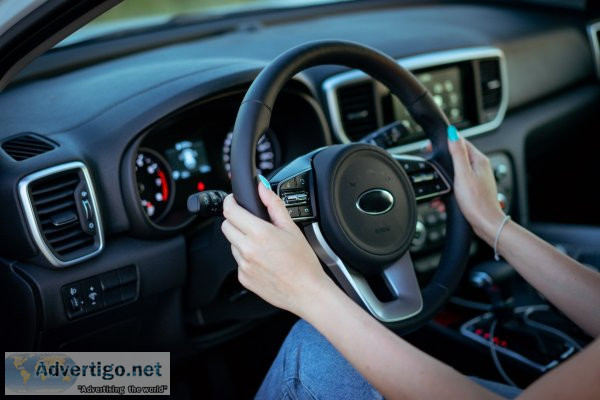 Las vegas car accident lawyer