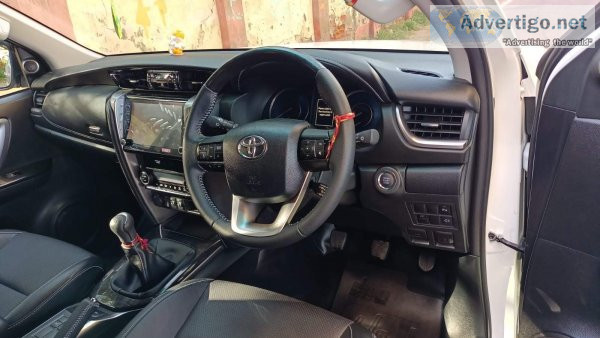 Best taxi service in jaisalmer - jodhpur cabs