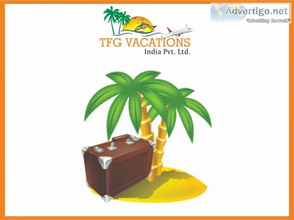 2 nights / 3 days lonavala alibaug tour packages from pune