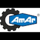 Explore high temperature pressure vessel - amar equipment