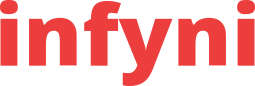 Best online courses with certificate | infyni