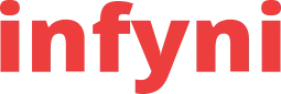 Best online courses with certificate | infyni
