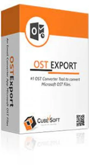 What tool converts ost to pst?
