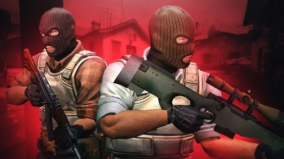 Csgo prime accounts