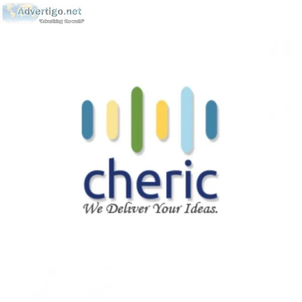 Digital marketing services