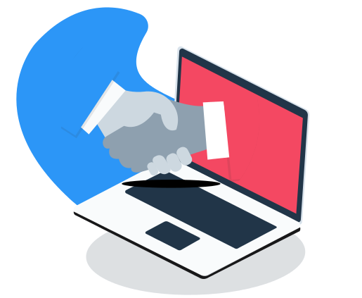 Store builder