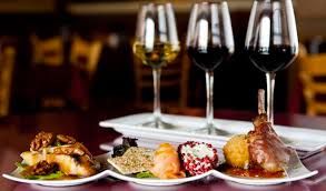 Discover wine magic get paid $$$ to promote exquisite wines from