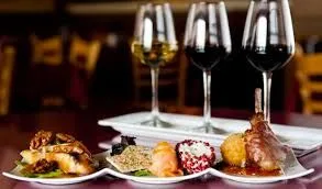 Discover wine magic get paid $$$ to promote exquisite wines from