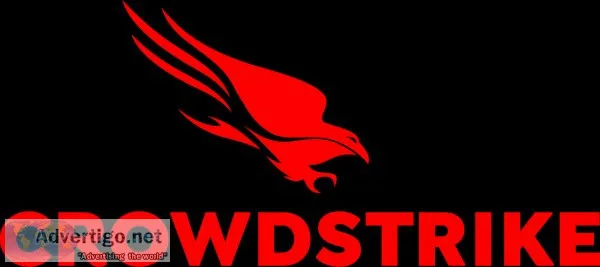 Crowdstrike edr and xdr training in bangalore