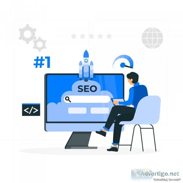 Leading seo firm in sydney: elevate your websites exposure with 