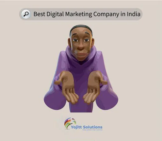 We are a top ui ux design company in jaipur
