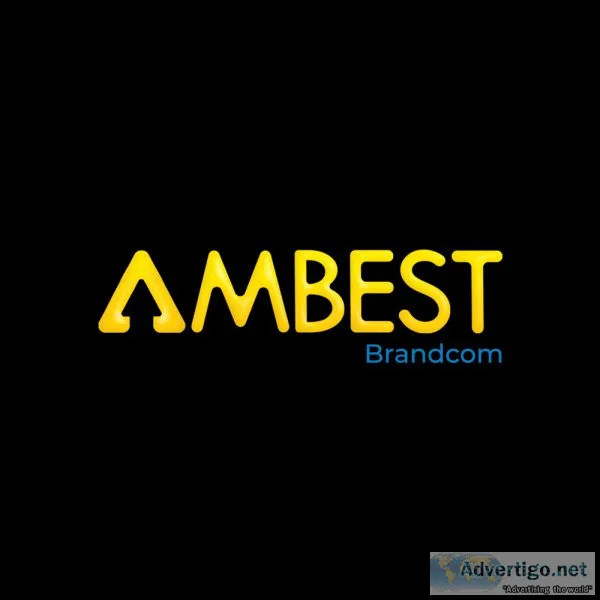 Brand management , startergy