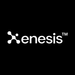 Advancing biotechnology: xenesis leads the way in india