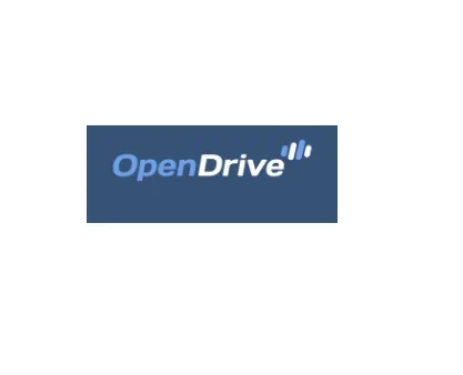 Online cloud storage