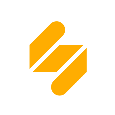 Use google my business scheduler to revolutionize sales strategy