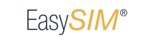 What is competency mapping