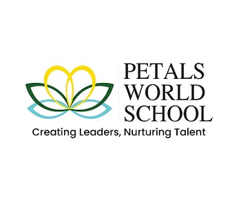 Best cambridge board school in ghaziabad