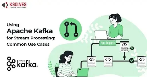 Advanced kafka topic partitioning strategies