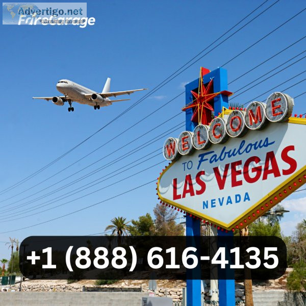 Book cheap flights tickets & airline tickets | faregarage