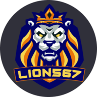 Lion best online casino website for real money