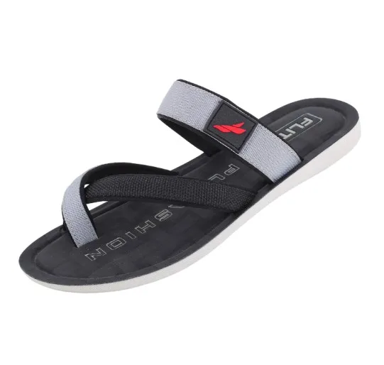 Flite slippers for men: exceptional comfort with every step
