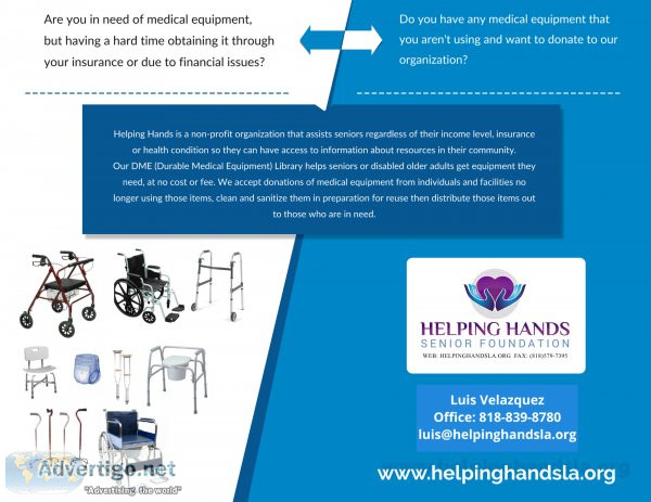 Wheelchairs for seniors