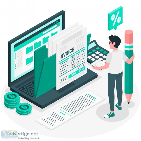 Top hr company in bangalore/hr services